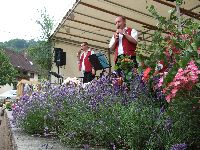 spgm-1.4.4/gal/Brunnenfest_Muenster_2010/_thb_image03.jpg