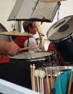 spgm-1.4.4/gal/Brunnenfest_Muenster_2010/_thb_image05.jpg