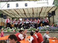 spgm-1.4.4/gal/Brunnenfest_Muenster_2010/_thb_image06.jpg