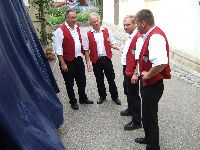 spgm-1.4.4/gal/Brunnenfest_Muenster_2010/_thb_image07.jpg