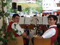 spgm-1.4.4/gal/Brunnenfest_Muenster_2010/_thb_image08.jpg