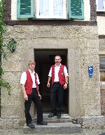 spgm-1.4.4/gal/Brunnenfest_Muenster_2010/_thb_image09.jpg