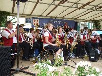 spgm-1.4.4/gal/Brunnenfest_Muenster_2010/_thb_image12.jpg