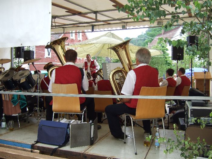 spgm-1.4.4/gal/Brunnenfest_Muenster_2010/image04.jpg