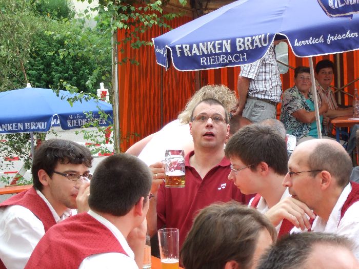 spgm-1.4.4/gal/Brunnenfest_Muenster_2010/image20.jpg