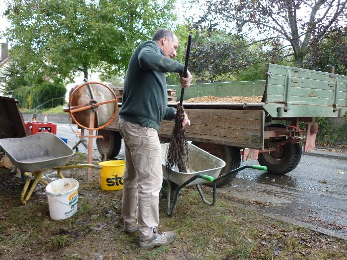 spgm-1.4.4/gal/Darre_renovieren/P1050773.jpg