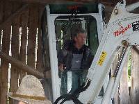 spgm-1.4.4/gal/Darre_renovieren/_thb_P1050693.jpg