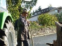 spgm-1.4.4/gal/Darre_renovieren/_thb_P1050701.jpg