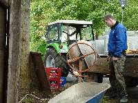 spgm-1.4.4/gal/Darre_renovieren/_thb_P1050729.jpg