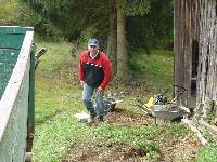 spgm-1.4.4/gal/Darre_renovieren/_thb_P1050731.jpg