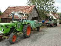 spgm-1.4.4/gal/Darre_renovieren/_thb_P1050733.jpg