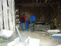 spgm-1.4.4/gal/Darre_renovieren/_thb_P1050756.jpg