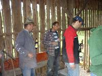 spgm-1.4.4/gal/Darre_renovieren/_thb_P1050771.jpg