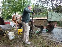 spgm-1.4.4/gal/Darre_renovieren/_thb_P1050773.jpg