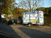 spgm-1.4.4/gal/Darre_renovieren/_thb_P1060003.jpg