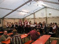 spgm-1.4.4/gal/Eulenberg_Schillingstadt_2006/_thb_eulenberg_06_01.jpg