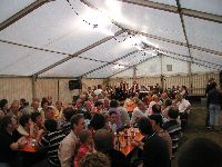 spgm-1.4.4/gal/Eulenberg_Schillingstadt_2006/_thb_eulenberg_06_03.jpg