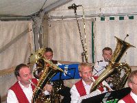 spgm-1.4.4/gal/Eulenberg_Schillingstadt_2006/_thb_eulenberg_06_04.jpg