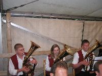 spgm-1.4.4/gal/Eulenberg_Schillingstadt_2006/_thb_eulenberg_06_05.jpg