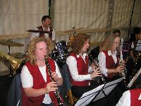 spgm-1.4.4/gal/Eulenberg_Schillingstadt_2006/_thb_eulenberg_06_06.jpg