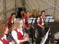 spgm-1.4.4/gal/Eulenberg_Schillingstadt_2006/_thb_eulenberg_06_07.jpg