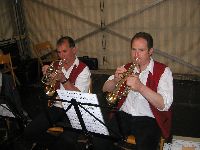 spgm-1.4.4/gal/Eulenberg_Schillingstadt_2006/_thb_eulenberg_06_08.jpg