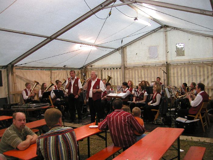 spgm-1.4.4/gal/Eulenberg_Schillingstadt_2006/eulenberg_06_01.jpg