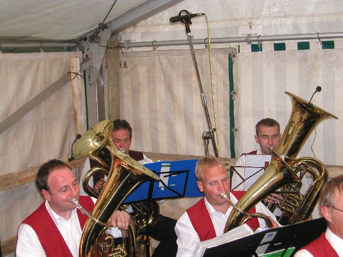 spgm-1.4.4/gal/Eulenberg_Schillingstadt_2006/eulenberg_06_04.jpg