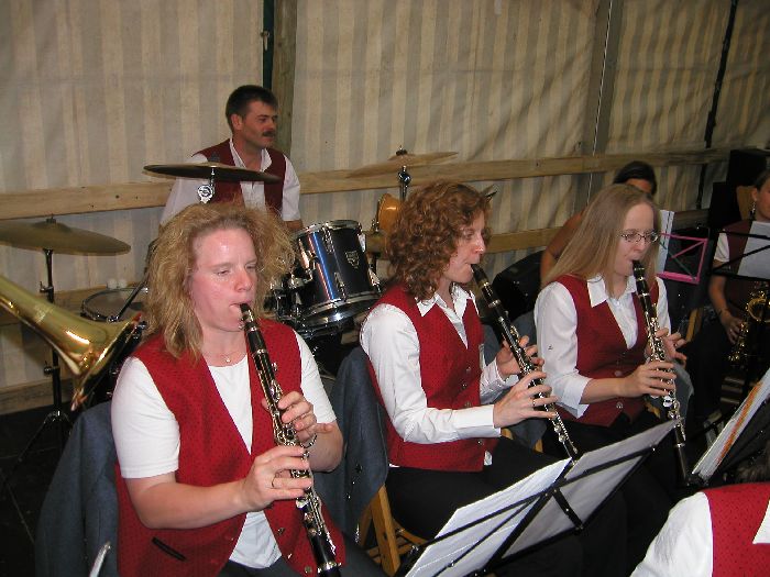 spgm-1.4.4/gal/Eulenberg_Schillingstadt_2006/eulenberg_06_06.jpg