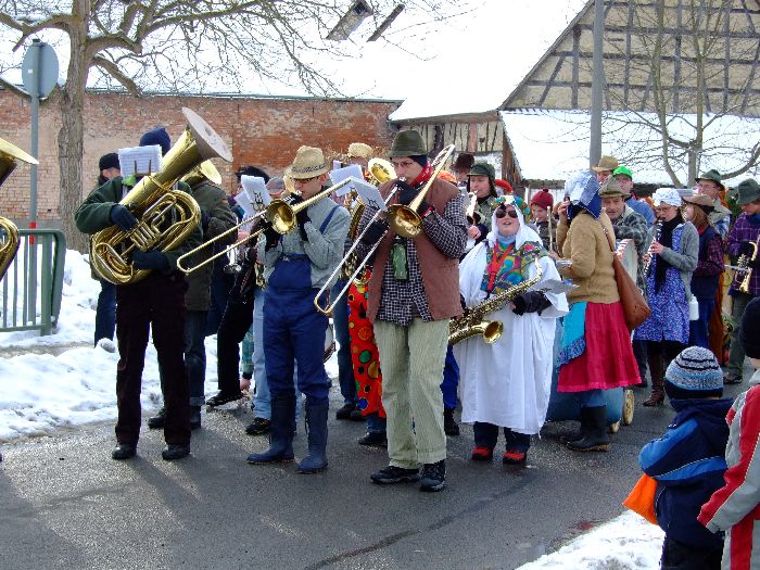 spgm-1.4.4/gal/Fasching_2010/DSCF1721.jpg