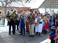 spgm-1.4.4/gal/Fasching_2010/_thb_DSCF1721.jpg