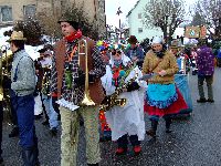 spgm-1.4.4/gal/Fasching_2010/_thb_DSCF1755.jpg