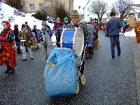 spgm-1.4.4/gal/Fasching_2010/_thb_DSCF1756.jpg