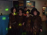 spgm-1.4.4/gal/Fasching_2010/_thb_DSCF6218.jpg