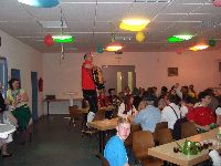 spgm-1.4.4/gal/Fasching_2010/_thb_DSCF6219.jpg