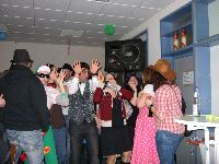 spgm-1.4.4/gal/Fasching_2010/_thb_DSCF6225.jpg