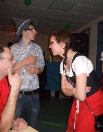 spgm-1.4.4/gal/Fasching_2010/_thb_DSCF6227.jpg