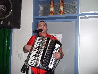 spgm-1.4.4/gal/Fasching_2010/_thb_DSCF6233.jpg
