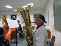 spgm-1.4.4/gal/Fasching_2018/_thb_P1010170.jpg