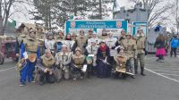 spgm-1.4.4/gal/Fasching_2018/_thb_P1200000.jpg