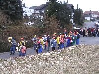 spgm-1.4.4/gal/Faschingsumzug_Merchingen_2005/_thb_fasching_05_01.jpg