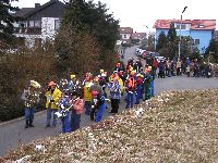 spgm-1.4.4/gal/Faschingsumzug_Merchingen_2005/_thb_fasching_05_02.jpg