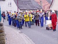 spgm-1.4.4/gal/Faschingsumzug_Merchingen_2005/_thb_fasching_05_03.jpg