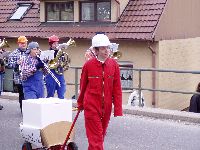spgm-1.4.4/gal/Faschingsumzug_Merchingen_2005/_thb_fasching_05_04.jpg