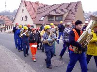 spgm-1.4.4/gal/Faschingsumzug_Merchingen_2005/_thb_fasching_05_06.jpg