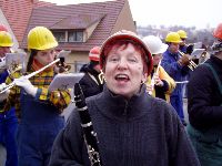 spgm-1.4.4/gal/Faschingsumzug_Merchingen_2005/_thb_fasching_05_07.jpg