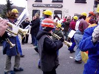 spgm-1.4.4/gal/Faschingsumzug_Merchingen_2005/_thb_fasching_05_08.jpg