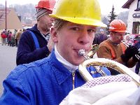 spgm-1.4.4/gal/Faschingsumzug_Merchingen_2005/_thb_fasching_05_09.jpg