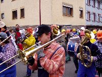 spgm-1.4.4/gal/Faschingsumzug_Merchingen_2005/_thb_fasching_05_11.jpg