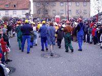 spgm-1.4.4/gal/Faschingsumzug_Merchingen_2005/_thb_fasching_05_13.jpg